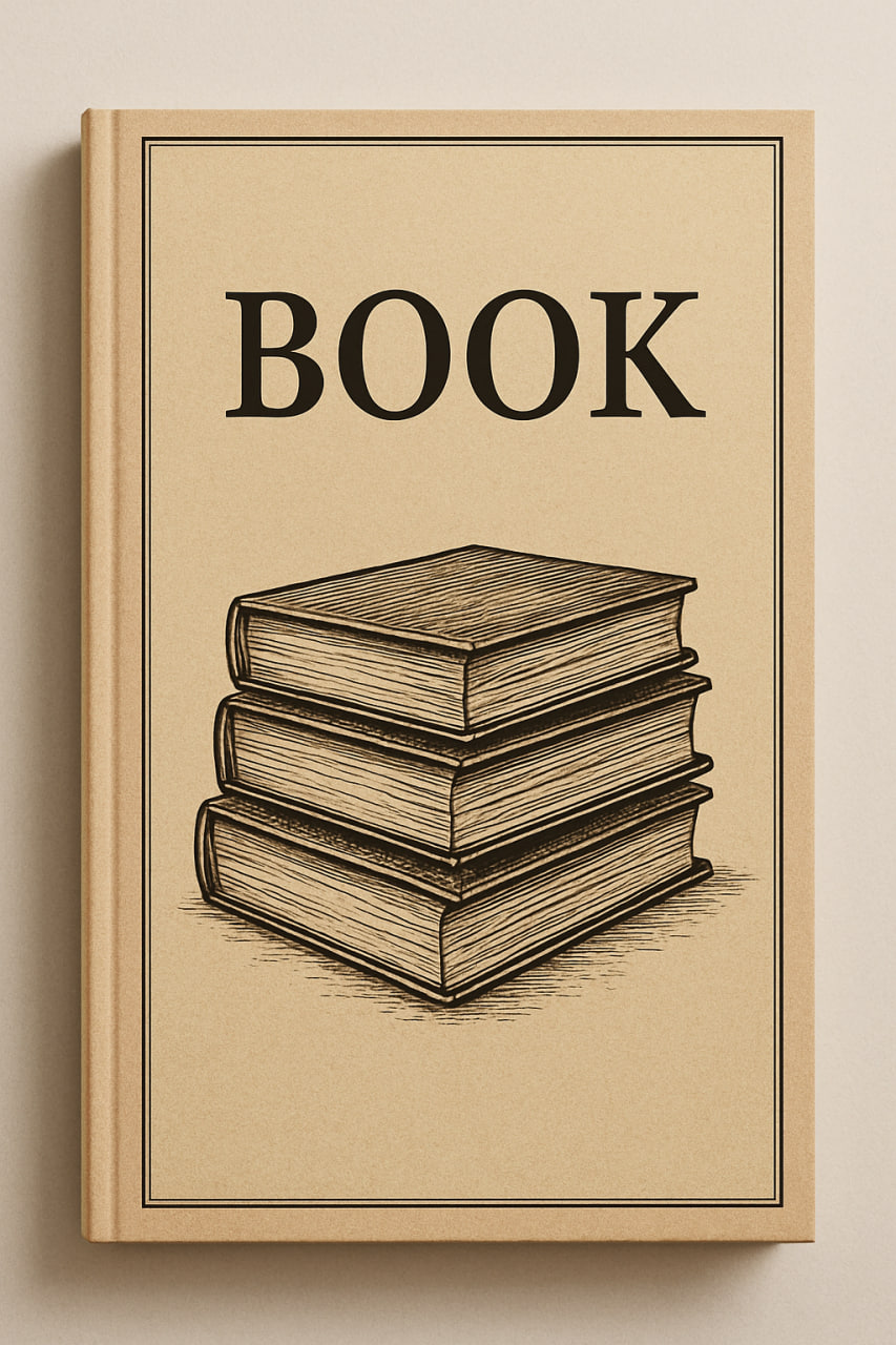 Nulla earum et labor